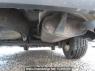 Used 2003 AT toyota wish ZNE10G Image[40]