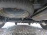 Used 2003 AT toyota wish ZNE10G Image[41]