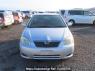 Used 2003 AT toyota corolla-runx NZE121 Image[1]