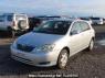 Used 2003 AT toyota corolla-runx NZE121 Image[2]