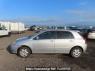 Used 2003 AT toyota corolla-runx NZE121 Image[3]