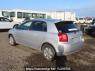 Used 2003 AT toyota corolla-runx NZE121 Image[4]