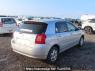 Used 2003 AT toyota corolla-runx NZE121 Image[6]