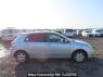 Used 2003 AT toyota corolla-runx NZE121 Image[7]