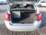 Used 2003 AT toyota corolla-runx NZE121 Image[8]