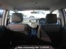 Used 2003 AT toyota corolla-runx NZE121 Image[9]
