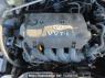 Used 2003 AT toyota corolla-runx NZE121 Image[11]