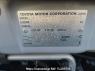 Used 2003 AT toyota corolla-runx NZE121 Image[12]