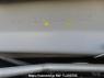 Used 2003 AT toyota corolla-runx NZE121 Image[13]