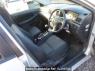 Used 2003 AT toyota corolla-runx NZE121 Image[14]