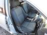 Used 2003 AT toyota corolla-runx NZE121 Image[15]