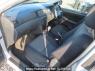 Used 2003 AT toyota corolla-runx NZE121 Image[16]