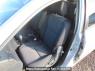 Used 2003 AT toyota corolla-runx NZE121 Image[17]