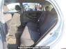 Used 2003 AT toyota corolla-runx NZE121 Image[19]