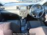 Used 2003 AT toyota corolla-runx NZE121 Image[20]