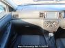 Used 2003 AT toyota corolla-runx NZE121 Image[21]
