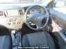 Used 2003 AT toyota corolla-runx NZE121 Image[22]