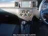 Used 2003 AT toyota corolla-runx NZE121 Image[23]