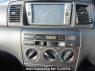 Used 2003 AT toyota corolla-runx NZE121 Image[24]
