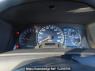 Used 2003 AT toyota corolla-runx NZE121 Image[26]