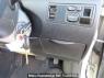 Used 2003 AT toyota corolla-runx NZE121 Image[28]