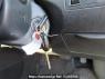 Used 2003 AT toyota corolla-runx NZE121 Image[29]