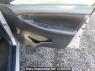 Used 2003 AT toyota corolla-runx NZE121 Image[31]