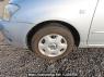 Used 2003 AT toyota corolla-runx NZE121 Image[32]
