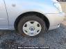Used 2003 AT toyota corolla-runx NZE121 Image[33]
