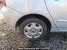 Used 2003 AT toyota corolla-runx NZE121 Image[34]