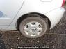 Used 2003 AT toyota corolla-runx NZE121 Image[35]
