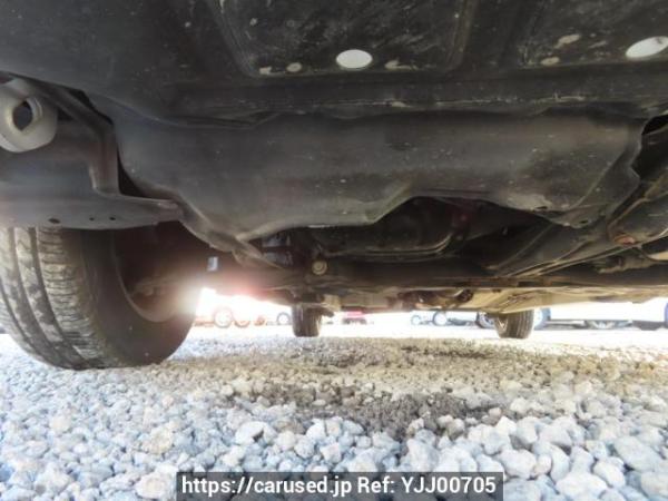 Used 2003 AT toyota corolla-runx NZE121 Image[36]