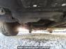 Used 2003 AT toyota corolla-runx NZE121 Image[36]
