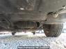 Used 2003 AT toyota corolla-runx NZE121 Image[37]