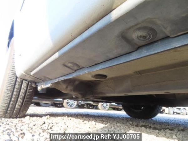 Used 2003 AT toyota corolla-runx NZE121 Image[38]