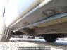 Used 2003 AT toyota corolla-runx NZE121 Image[38]
