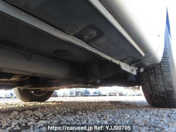Used 2003 AT toyota corolla-runx NZE121 Image[39]