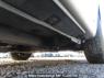 Used 2003 AT toyota corolla-runx NZE121 Image[39]