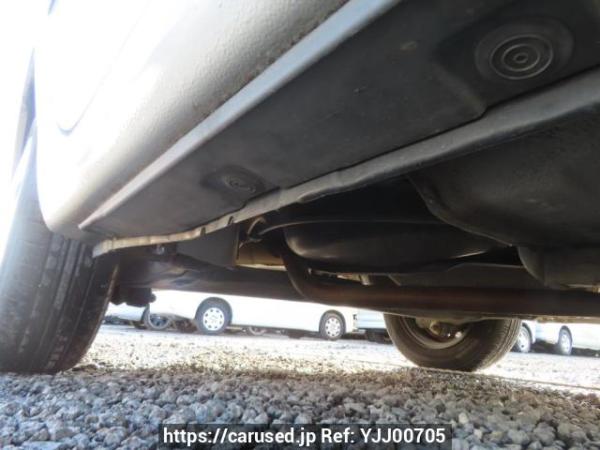 Used 2003 AT toyota corolla-runx NZE121 Image[40]
