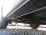 Used 2003 AT toyota corolla-runx NZE121 Image[40]