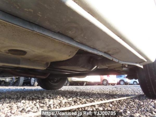 Used 2003 AT toyota corolla-runx NZE121 Image[41]