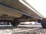 Used 2003 AT toyota corolla-runx NZE121 Image[41]