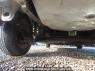 Used 2003 AT toyota corolla-runx NZE121 Image[42]
