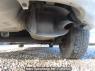 Used 2003 AT toyota corolla-runx NZE121 Image[43]