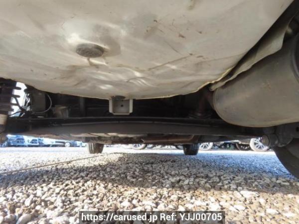 Used 2003 AT toyota corolla-runx NZE121 Image[44]