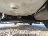 Used 2003 AT toyota corolla-runx NZE121 Image[44]