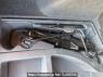 Used 2003 AT toyota corolla-runx NZE121 Image[45]