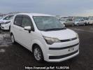 Toyota Spade NCP141