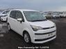 Used 2013 AT toyota spade NCP141 Image[0]