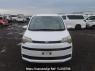Used 2013 AT toyota spade NCP141 Image[1]